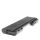 GREENCELL HP EliteBook 8460p ProBook 6360b 11,1V 6600mAh - 1197122 - zdjęcie 4